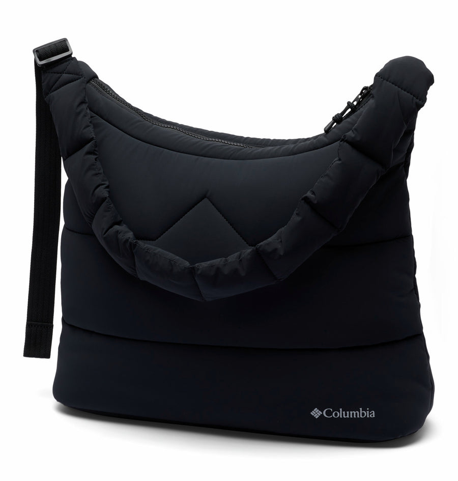 CSC Luxe Shoulder Bag