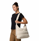 CSC Luxe Shoulder Bag