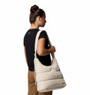 CSC Luxe Shoulder Bag