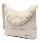 CSC Luxe Shoulder Bag