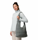 CSC Luxe Shoulder Bag