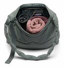 CSC Luxe Shoulder Bag