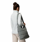 CSC Luxe Shoulder Bag