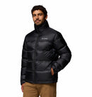 Men's Powder Keg Heat Seal Down Puffer