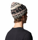 Columbia Jacquard Beanie