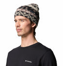 Columbia Jacquard Beanie