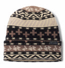 Columbia Jacquard Beanie