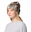 Columbia Jacquard Beanie