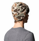 Columbia Jacquard Beanie