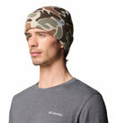 Columbia Jacquard Beanie