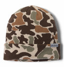 Columbia Jacquard Beanie