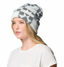 Columbia Jacquard Beanie