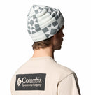 Columbia Jacquard Beanie