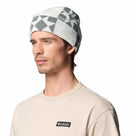 Columbia Jacquard Beanie