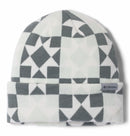 Columbia Jacquard Beanie
