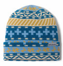 Columbia Jacquard Beanie