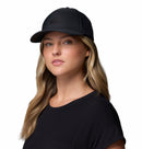 Columbia Thermal 110 Snapback