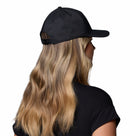 Columbia Thermal 110 Snapback