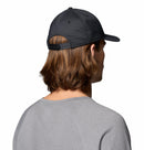 Columbia Thermal 110 Snapback
