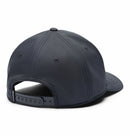 Columbia Thermal 110 Snapback