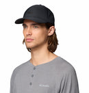 Columbia Thermal 110 Snapback