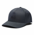 Columbia Thermal 110 Snapback