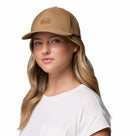 Columbia Thermal 110 Snapback