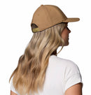 Columbia Thermal 110 Snapback