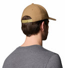 Columbia Thermal 110 Snapback