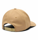 Columbia Thermal 110 Snapback