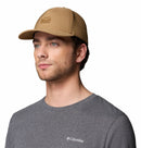Columbia Thermal 110 Snapback