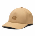 Columbia Thermal 110 Snapback