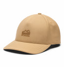 Columbia Thermal 110 Snapback