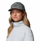 Columbia Thermal 110 Snapback