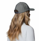 Columbia Thermal 110 Snapback