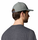 Columbia Thermal 110 Snapback