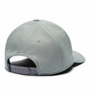 Columbia Thermal 110 Snapback
