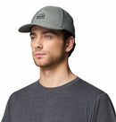 Columbia Thermal 110 Snapback