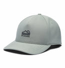 Columbia Thermal 110 Snapback