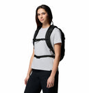 Castle Crest 25L Backpack