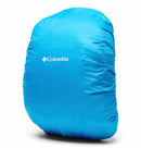 Castle Crest 25L Backpack