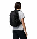 Castle Crest 25L Backpack
