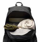 Castle Crest 25L Backpack