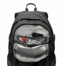 Castle Crest 25L Backpack