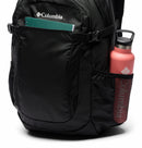 Castle Crest 25L Backpack