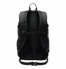 Castle Crest 25L Backpack