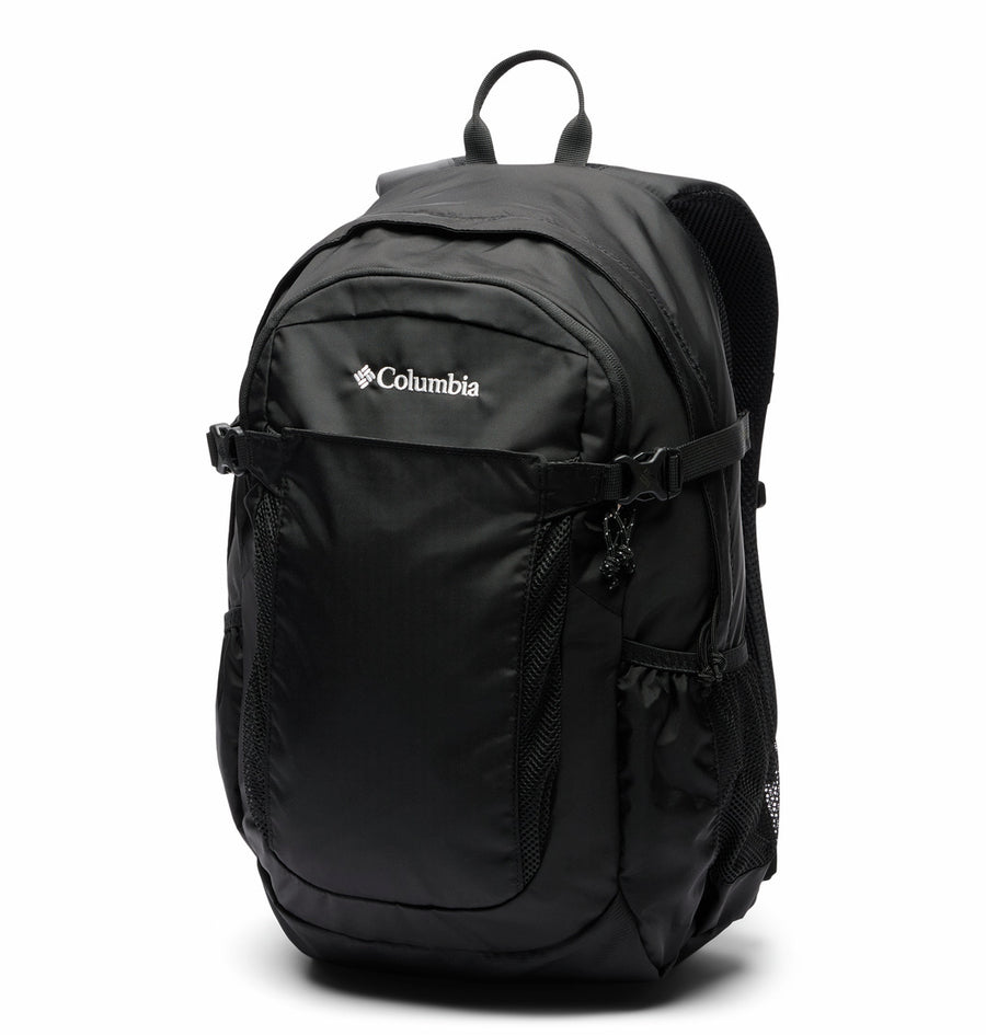 Castle Crest 25L Backpack