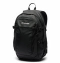 Castle Crest 25L Backpack