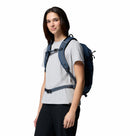 Castle Crest 25L Backpack
