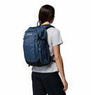 Castle Crest 25L Backpack